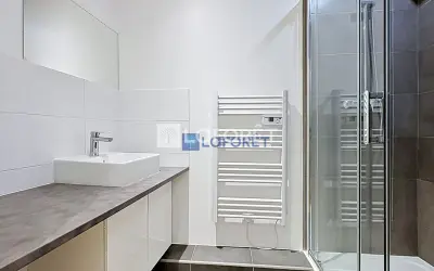 Appartement 225 000 € SURESNES (92150) photo 5