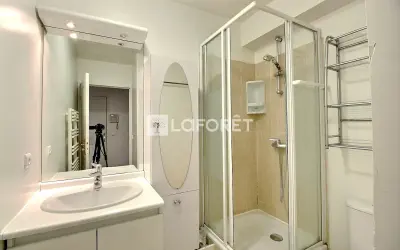 Appartement 982 €/mois SURESNES (92150) photo 4