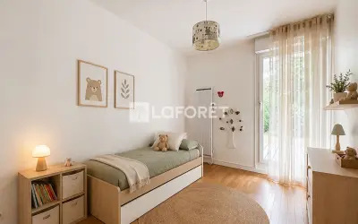 Appartement 447 000 € SURESNES (92150) photo 5