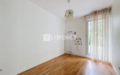 Appartement 447 000 € SURESNES (92150) photo 6