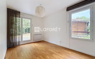 Appartement 447 000 € SURESNES (92150) photo 8