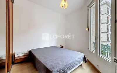 Appartement 1 303 €/mois SURESNES (92150) photo 6