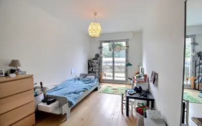 Appartement 3 200 €/mois SURESNES (92150) photo 7