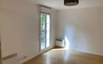 Appartement 210 000 € HOUILLES (78800) photo 2