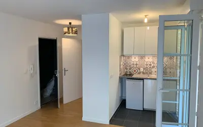 Appartement 195 000 € HOUILLES (78800) photo 4
