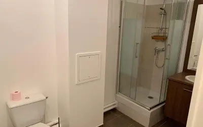 Appartement 210 000 € HOUILLES (78800) photo 5