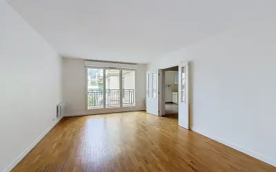 Appartement 699 000 € PUTEAUX (92800) photo 2