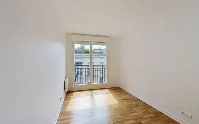 Appartement 699 000 € PUTEAUX (92800) photo 6