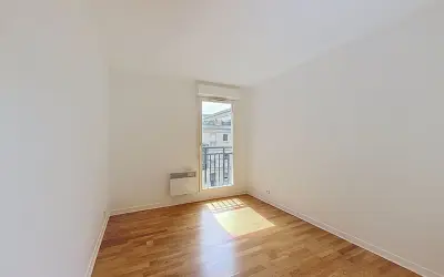Appartement 699 000 € PUTEAUX (92800) photo 7