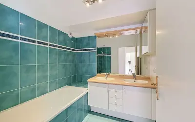 Appartement 699 000 € PUTEAUX (92800) photo 8