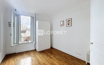 Appartement 1 480 €/mois SURESNES (92150) photo 2