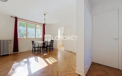 Appartement 220 000 € RUEIL MALMAISON (92500) photo 2