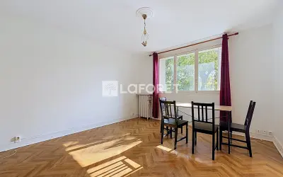 Appartement 220 000 € RUEIL MALMAISON (92500) photo 4