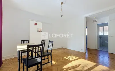 Appartement 220 000 € RUEIL MALMAISON (92500) photo 5