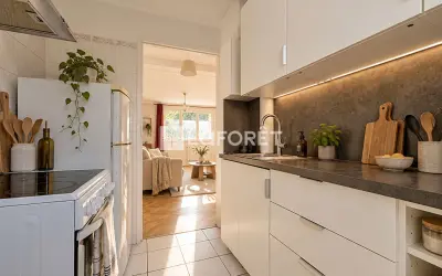 Appartement 220 000 € RUEIL MALMAISON (92500) photo 6