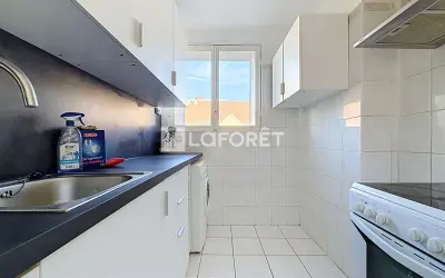 Appartement 220 000 € RUEIL MALMAISON (92500) photo 7