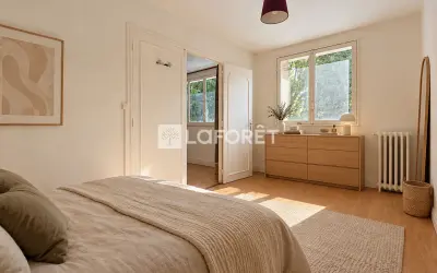 Appartement 220 000 € RUEIL MALMAISON (92500) photo 8