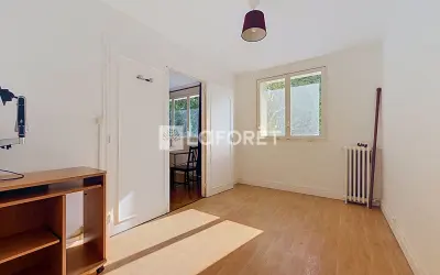 Appartement 220 000 € RUEIL MALMAISON (92500) photo 9