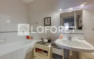 Appartement 162 500 € ROISSY EN BRIE (77680) photo 4