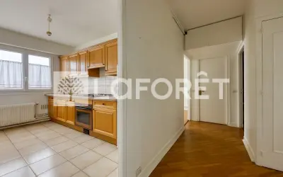 Appartement 182 700 € ROISSY EN BRIE (77680) photo 2