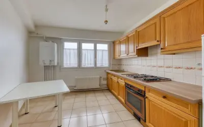 Appartement 182 700 € ROISSY EN BRIE (77680) photo 2