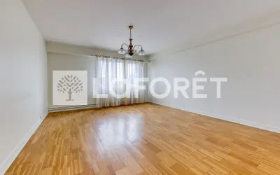Appartement 182 700 € ROISSY EN BRIE (77680) photo 4