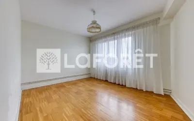 Appartement 182 700 € ROISSY EN BRIE (77680) photo 5