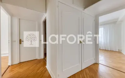 Appartement 182 700 € ROISSY EN BRIE (77680) photo 5