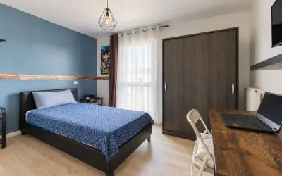 Appartement 259 900 € ROISSY EN BRIE (77680) photo 4