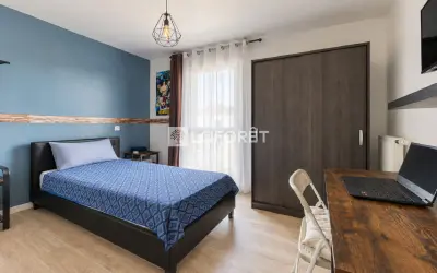 Appartement 259 900 € ROISSY EN BRIE (77680) photo 4