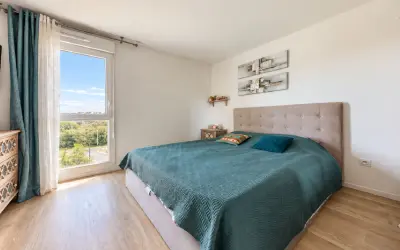 Appartement 259 900 € ROISSY EN BRIE (77680) photo 5