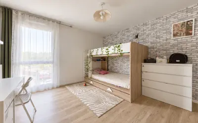 Appartement 259 900 € ROISSY EN BRIE (77680) photo 6