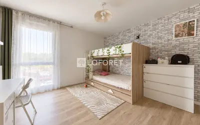 Appartement 259 900 € ROISSY EN BRIE (77680) photo 6
