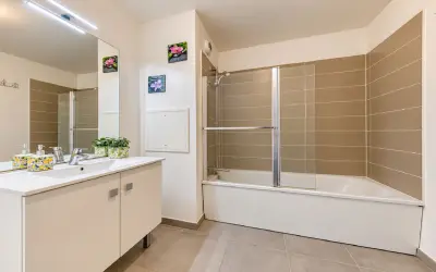 Appartement 259 900 € ROISSY EN BRIE (77680) photo 7