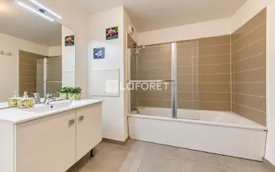 Appartement 259 900 € ROISSY EN BRIE (77680) photo 7