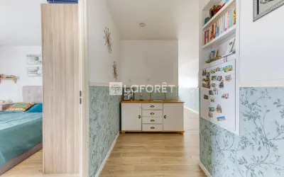 Appartement 259 900 € ROISSY EN BRIE (77680) photo 8