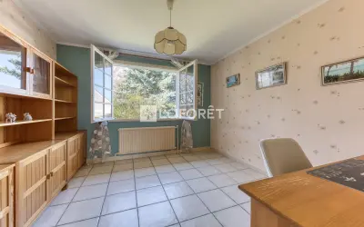 Maison 389 900 € ROISSY EN BRIE (77680) photo 7