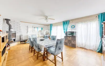 Maison 279 500 € ROISSY EN BRIE (77680) photo 2