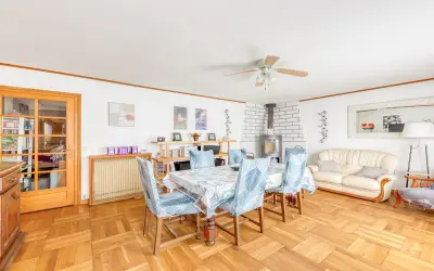Maison 279 500 € ROISSY EN BRIE (77680) photo 2