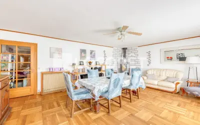 Maison 279 500 € ROISSY EN BRIE (77680) photo 4