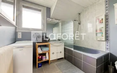 Maison 279 500 € ROISSY EN BRIE (77680) photo 5