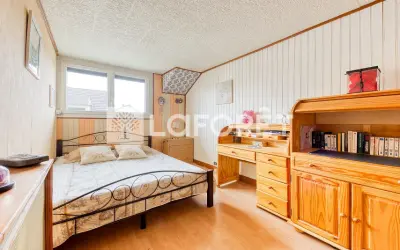 Maison 279 500 € ROISSY EN BRIE (77680) photo 6