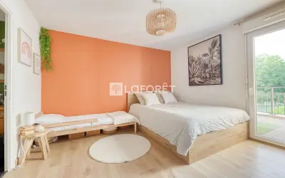 Appartement 224 900 € EMERAINVILLE (77184) photo 5
