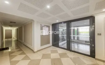 Appartement 224 900 € EMERAINVILLE (77184) photo 6