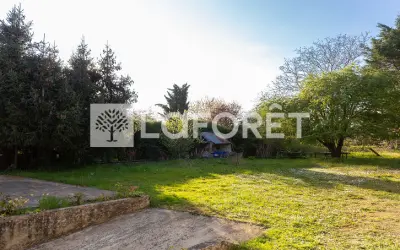 Maison 789 000 € LA QUEUE EN BRIE (94510) photo 4