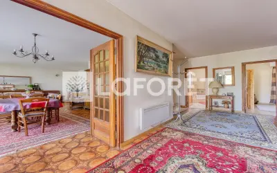 Maison 789 000 € LA QUEUE EN BRIE (94510) photo 9