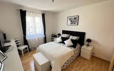 Maison 409 000 € OZOIR LA FERRIERE (77330) photo 5