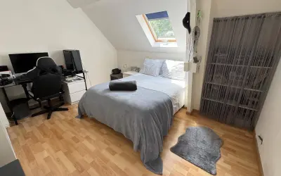 Maison 409 000 € OZOIR LA FERRIERE (77330) photo 6