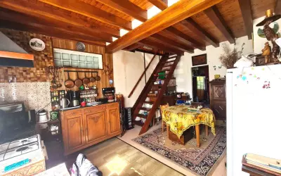 Maison 274 000 € GRETZ ARMAINVILLIERS (77220) photo 2