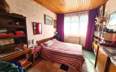Maison 274 000 € GRETZ ARMAINVILLIERS (77220) photo 5